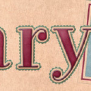 Square Dance (PB Nov2018siggy)