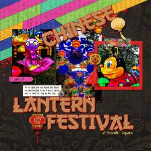 Philadelphia Chinese Lantern Festival1, left