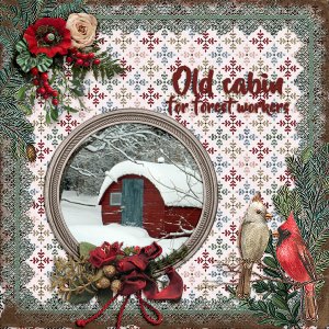 600_ADB_WintersFreeze2_Pia1