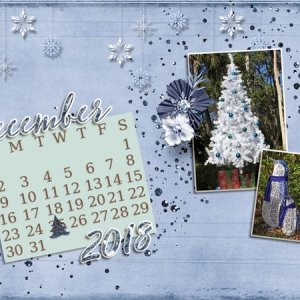 Dec 2018