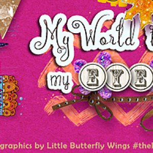 Facebook cover