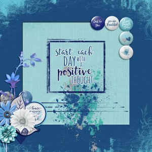 Sandie03-CT-DontBullyMe1  2