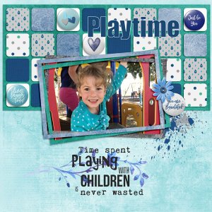 Sandie03-CT-DontBullyMe1  2