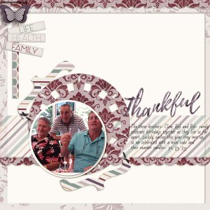 sandie03-Lisi Thankful 1