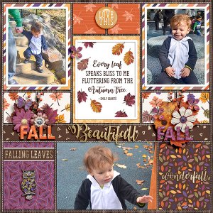 fall2014