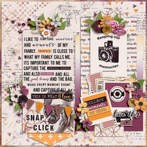 snapclick