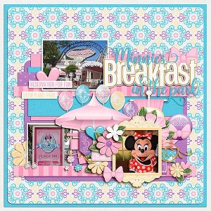Plaza Inn