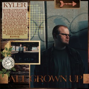 Kyler