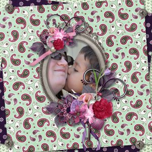 Kiss