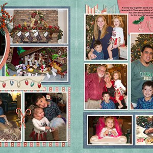 Christmas 2017