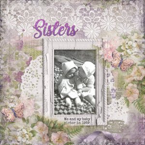 Sisters71