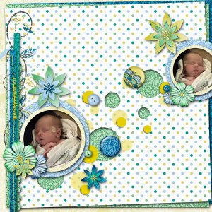 akizo_template-circleaddict4-ljdweb