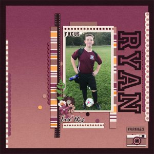 Ryan