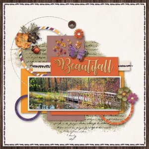Beautifall