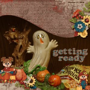 10-October_27_2018_small