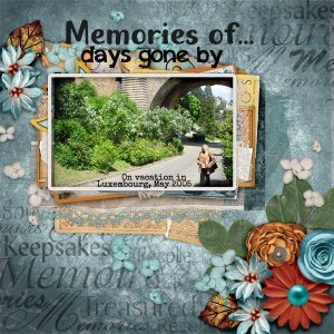Memories-of-days-gone-by
