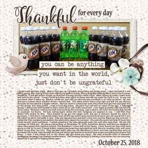 10-October_25_2018_small