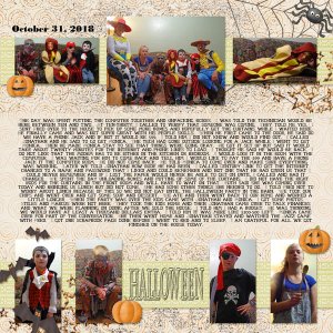 10-October_31_2018_small