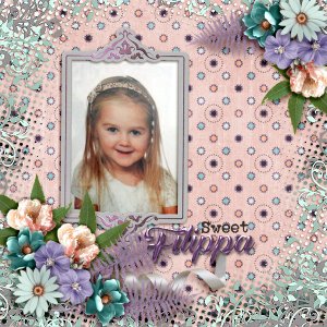 600_ADB_BlushingBeauty1_Pia1