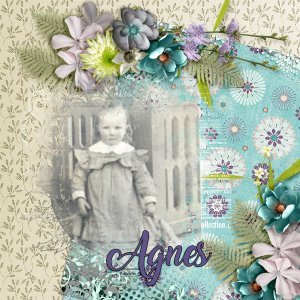 600_ADB_BlushingBeauty2_Pia1