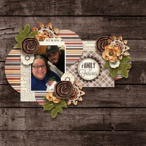 Family Time