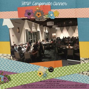 fmpcd