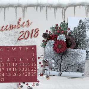Carol_led_Nov2018DesktopChallenge_template_1024x768