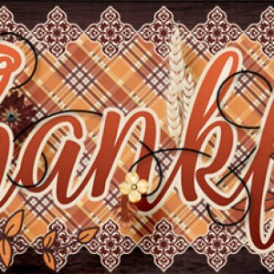 Carol_Facebook_Cover
