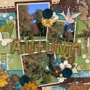 Autumn