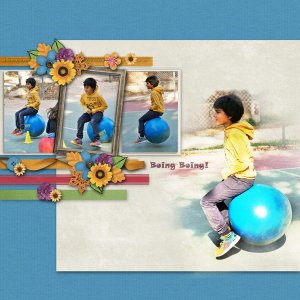 boing boing