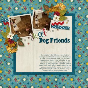 October-17-Doggy-FriendsWEB