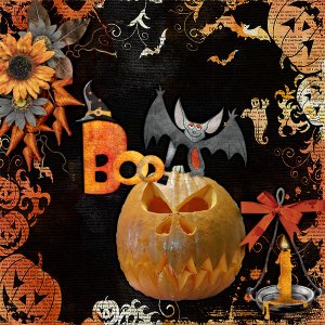 Boo25