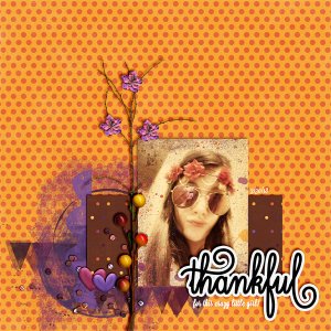 3_30_18_Thankful