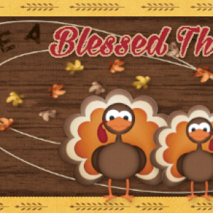 FBheaderChallenge Nov2018