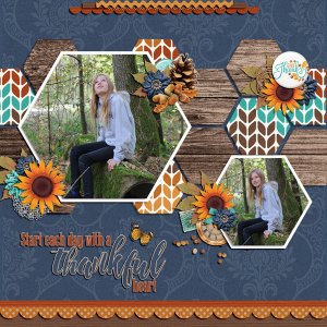 give-thanks9