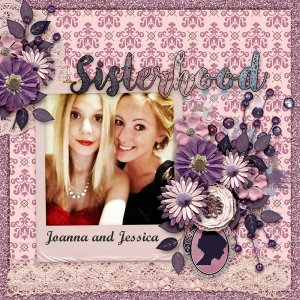 Sisterhood6
