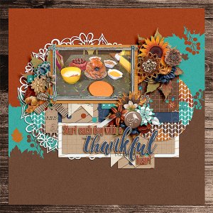 thankful63