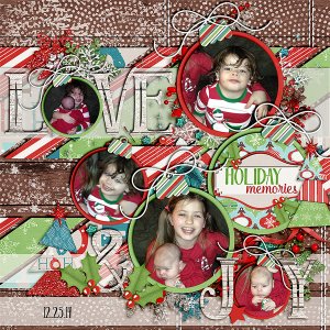 xmas20141
