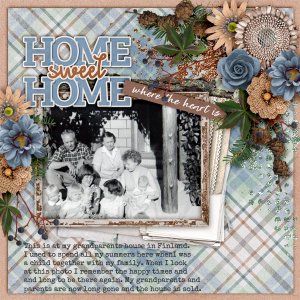 Home-sweet-home6