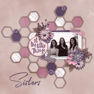 Girls12