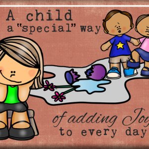 Every Day's a Joy