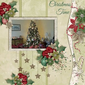Christmas-Time6