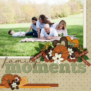 Family-Moments1