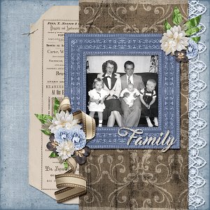 Family