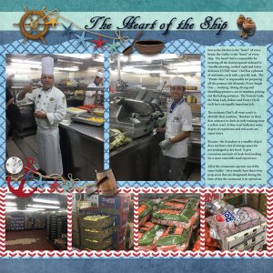CM-Cruise---Day-3_2-mfish_VA_SeaWorthy_01---Ship-Tour-3-_Galley_