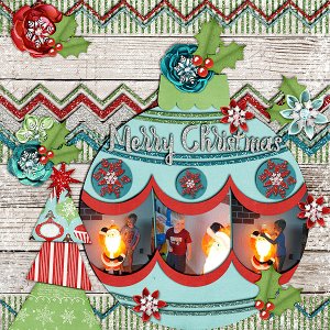 boys-santa-light