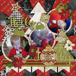 h-holly-jolly-morn