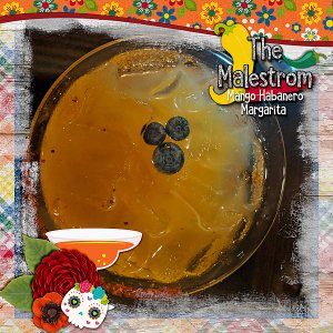 malestrom-margg