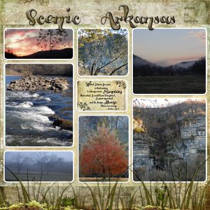GSTempCh2-1118-ScenicArk113016