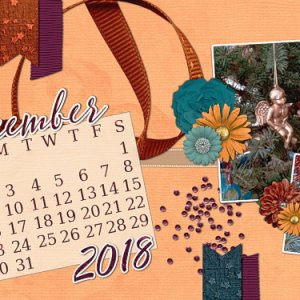 Nov2018DesktopChallenge_template